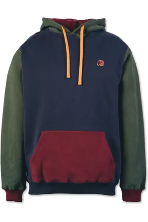 TRENDSPLANT Sweatshirt
