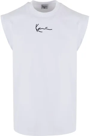 Karl Kani Shirt