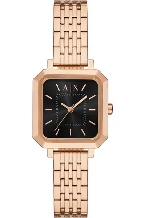 Armani Exchange Uhr