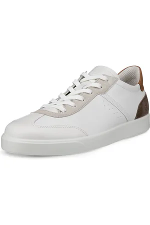 Ecco Sneaker 