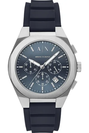 Armani Exchange Uhr