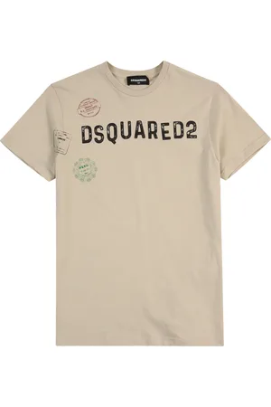 Dsquared2 T-Shirt