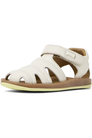 Camper Sandale 