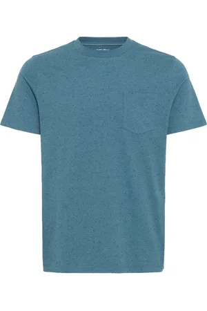 Blend Rundhalsshirt 