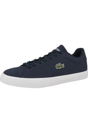 Lacoste Sneaker low 