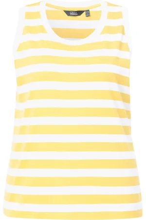 Ulla Popken Top