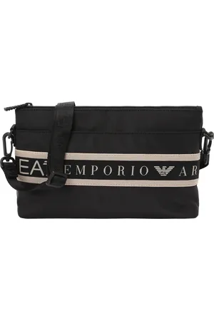 EA7 Tasche