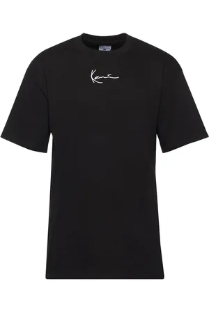 Karl Kani Shirt