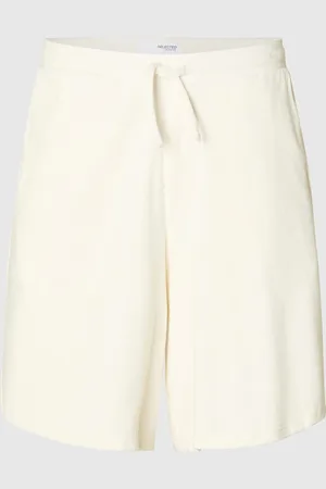 SELECTED Shorts