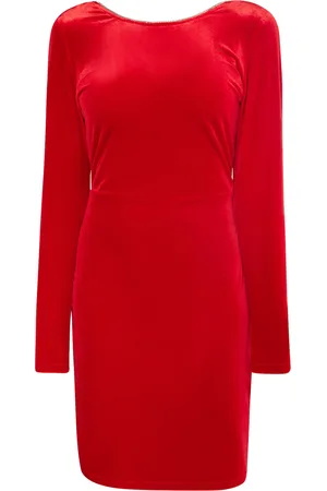Faina Kleid