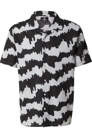 Volcom Hemd 