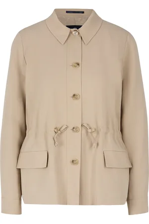 JOOP! Blazer 