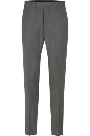 Strellson Hose 