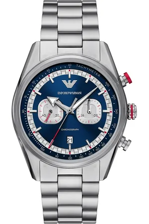 Emporio Armani Uhr