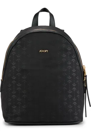JOOP! Rucksack 