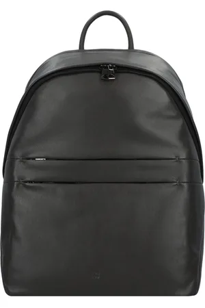 Dudu Rucksack 