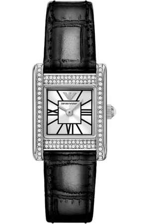Emporio Armani Uhr