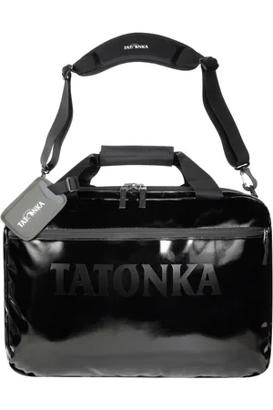 Tatonka Weekender 