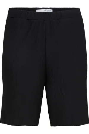 SELECTED Shorts