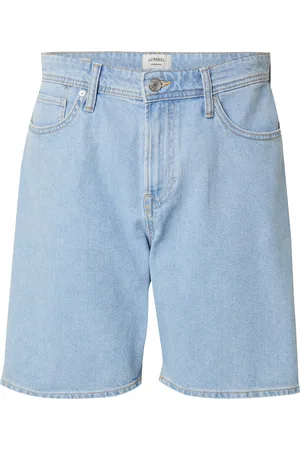 JJ Shorts 