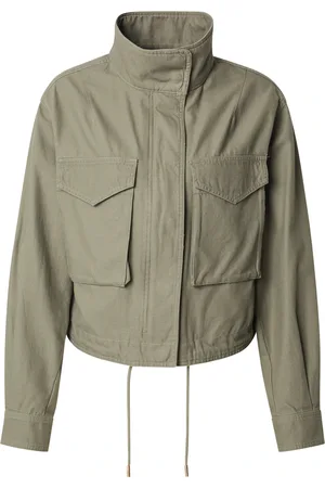 Guess Jacke YASMINE