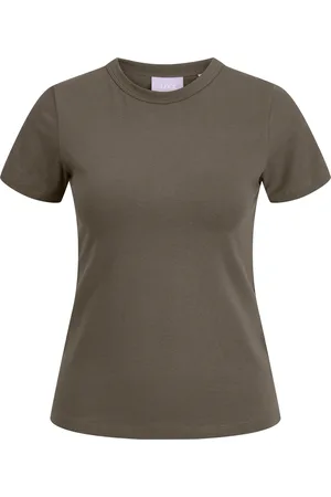 JJXX T-Shirt 