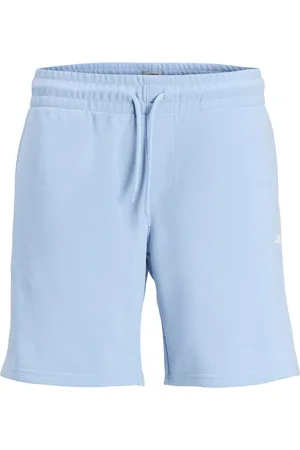 JJ Shorts 
