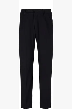 JOOP! Hose 
