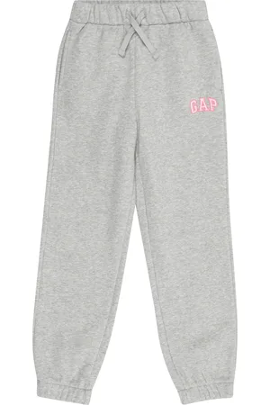 GAP Hose 