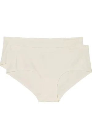 Marc O’ Polo Panty 
