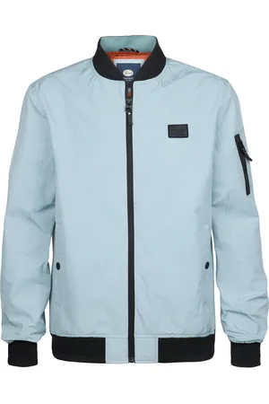Petrol Industries Jacke 
