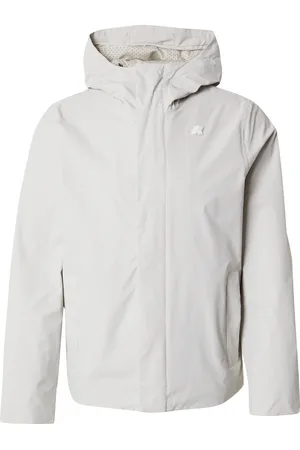 K-Way Jacke 