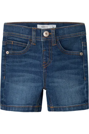 NAME IT Shorts 