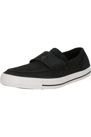 Converse Slipper 