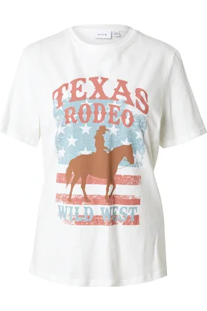VILA T-Shirt 