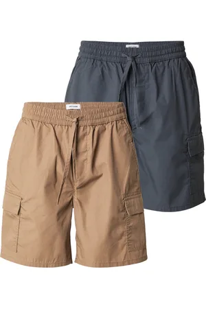 Only & Sons Shorts 