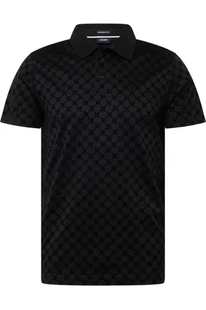 JOOP! Shirt 