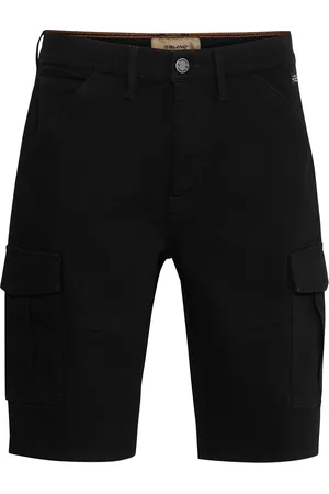 Blend Shorts 