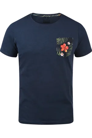 Blend T-Shirt 