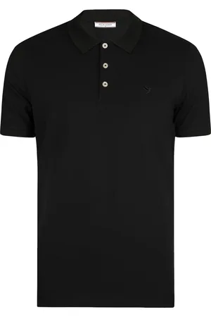 Felix Hardy Shirt