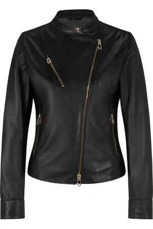JOOP! Jacke 
