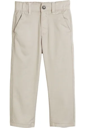 Marc O’ Polo Hose