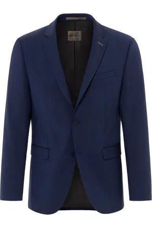 Benvenuto Sakko OTHELLO 20848 in Slim Fit