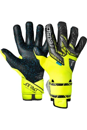 Reusch Sporthandschuhe