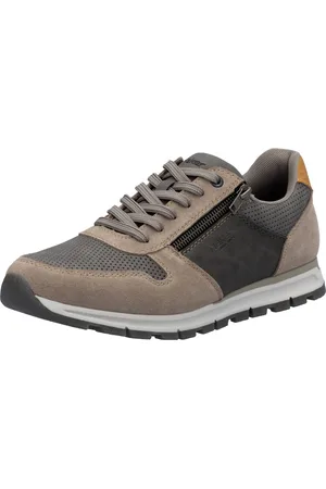 Rieker Sneaker