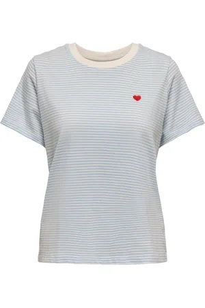 JDY T-Shirt 