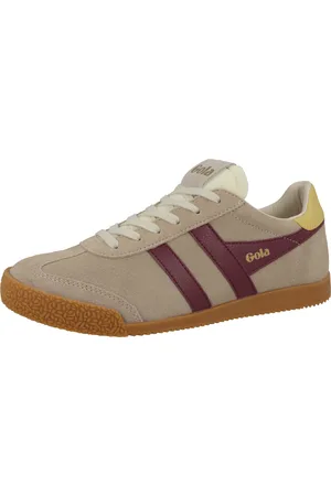 Gola Sneaker 