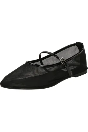 Steve Madden Ballerina 