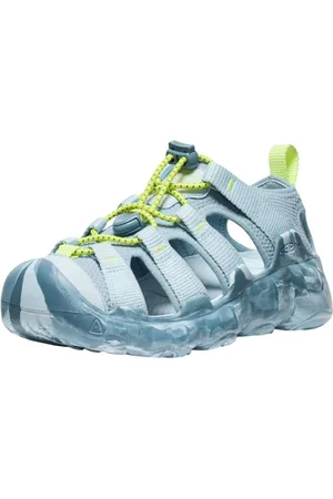 Keen Outdoorsandale 