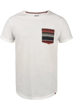 Blend T-Shirt 